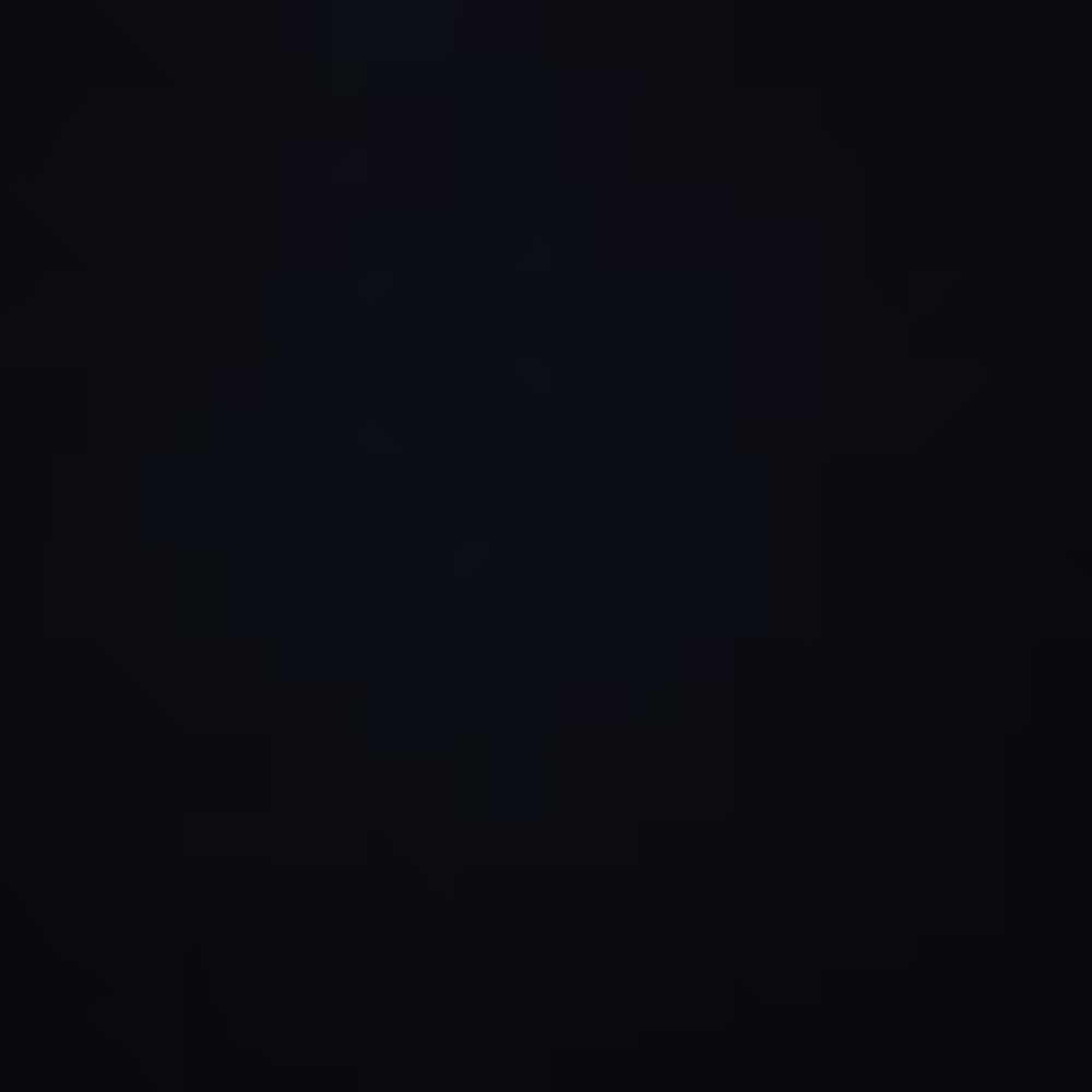 Meet your Posher, Genevieve